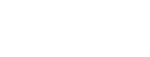 Svelta - High Medical Technologies